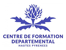 CDF Hautes Pyrenees